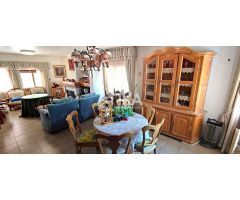 Chalet en Venta en Ontinyent, Valencia
