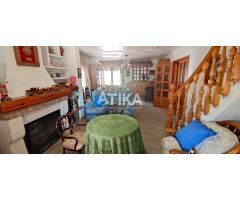 Chalet en Venta en Ontinyent, Valencia