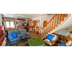 Chalet en Venta en Ontinyent, Valencia