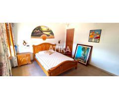 Chalet en Venta en Ontinyent, Valencia