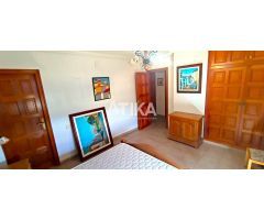 Chalet en Venta en Ontinyent, Valencia