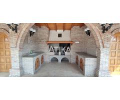Chalet en Venta en Ontinyent, Valencia