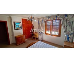 Chalet en Venta en Ontinyent, Valencia