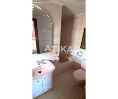 Chalet en Venta en Ontinyent, Valencia