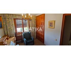Chalet en Venta en Ontinyent, Valencia
