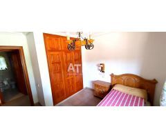 Chalet en Venta en Ontinyent, Valencia