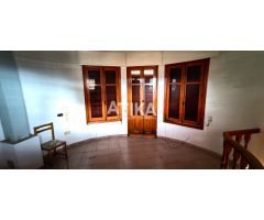 Chalet en Venta en Ontinyent, Valencia