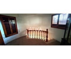 Chalet en Venta en Ontinyent, Valencia