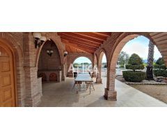 Chalet en Venta en Ontinyent, Valencia