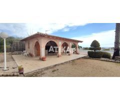 Chalet en Venta en Ontinyent, Valencia