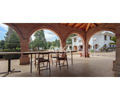 Chalet en Venta en Ontinyent, Valencia