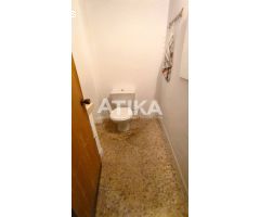 Local en Venta en Ontinyent, Valencia