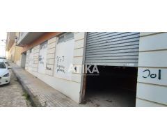 Local en Venta en Ontinyent, Valencia
