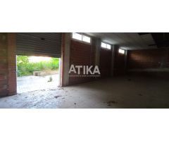 Local en Venta en Ontinyent, Valencia