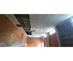 Local en Venta en Ontinyent, Valencia