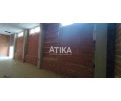 Local en Venta en Ontinyent, Valencia