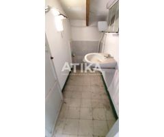 Casa en Venta en Agullent, Valencia