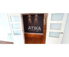 Piso en Venta en Ontinyent, Valencia