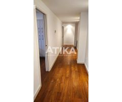 Piso en Venta en Ontinyent, Valencia