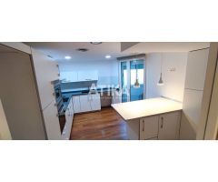 Piso en Venta en Ontinyent, Valencia