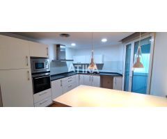 Piso en Venta en Ontinyent, Valencia