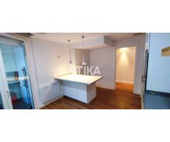 Piso en Venta en Ontinyent, Valencia