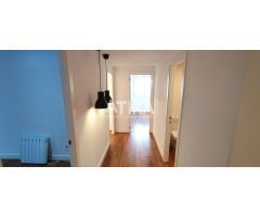 Piso en Venta en Ontinyent, Valencia