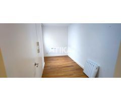 Piso en Venta en Ontinyent, Valencia