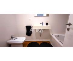 Piso en Venta en Ontinyent, Valencia