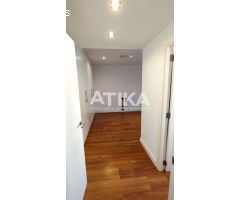 Piso en Venta en Ontinyent, Valencia