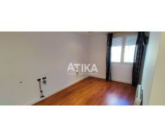 Piso en Venta en Ontinyent, Valencia