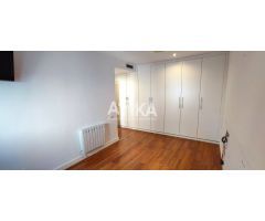 Piso en Venta en Ontinyent, Valencia