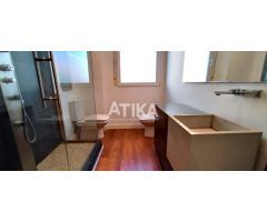 Piso en Venta en Ontinyent, Valencia