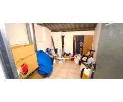 Piso en Venta en Ontinyent, Valencia