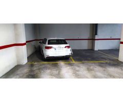 Piso en Venta en Ontinyent, Valencia