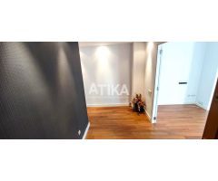 Piso en Venta en Ontinyent, Valencia