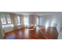 Piso en Venta en Ontinyent, Valencia