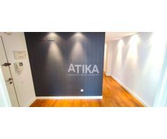 Piso en Venta en Ontinyent, Valencia