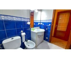 Piso en Venta en Ontinyent, Valencia