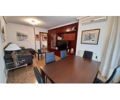 Piso en Venta en Ontinyent, Valencia