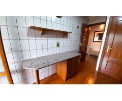 Piso en Venta en Ontinyent, Valencia