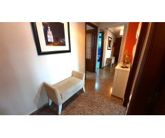 Piso en Venta en Ontinyent, Valencia