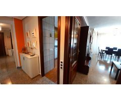 Piso en Venta en Ontinyent, Valencia