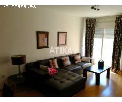 Piso en Venta en Ontinyent, Valencia