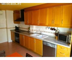 Piso en Venta en Ontinyent, Valencia
