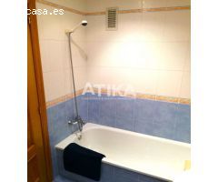 Piso en Venta en Ontinyent, Valencia
