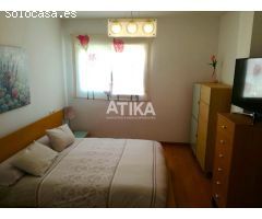 Piso en Venta en Ontinyent, Valencia
