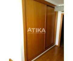 Piso en Venta en Ontinyent, Valencia
