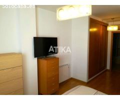 Piso en Venta en Ontinyent, Valencia