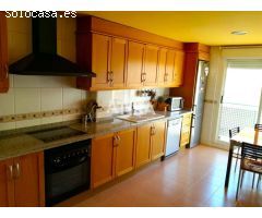 Piso en Venta en Ontinyent, Valencia